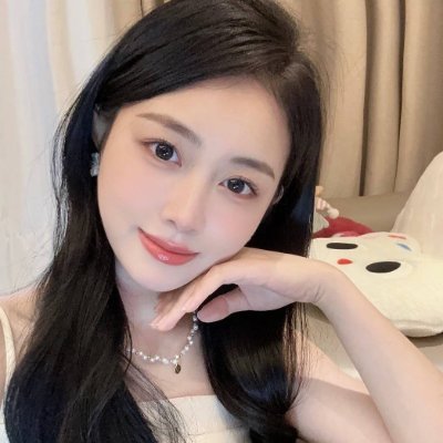 KechyMc's profile picture. 感谢您的关注，这是我创作的巨大动力💖
》》私信一条一条回复，我珍惜每一次对话的机会