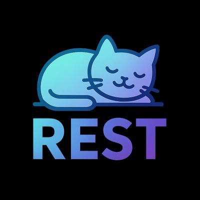 UnclesamNK's profile picture. A crypto enthusiast, Blockchain technology lover, open to new innovations and learning. 
$REST Token Crusader, An Orator, Song lover, writer & a Technician.