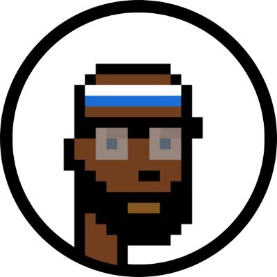 warzpilot's profile picture. Corporate Comms. Expert || Multi-skilled human || Strategy