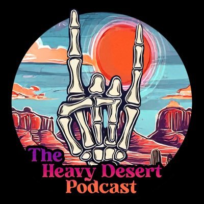 @heavydesertpod
