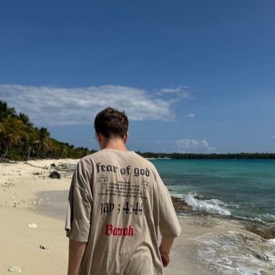 FabricioAsmus's profile picture. Co-founder @factuki