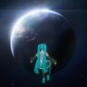 xtpika's profile picture. Add a bio to your profile