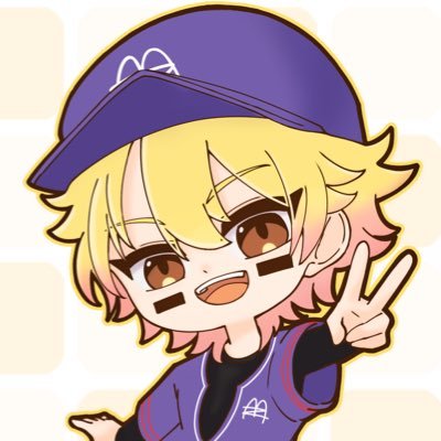 memo*さんのプロフィール画像