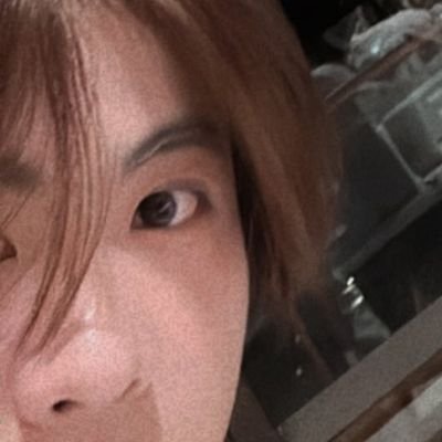 @nigajang