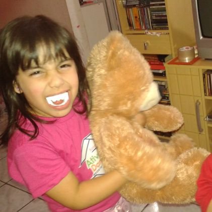 AeQuatrochi's profile picture. 