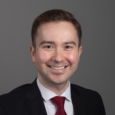 BKA_MD's profile picture. @BIDMCpath @harvardmed  PGY1 🔬 History Nerd 🏛️