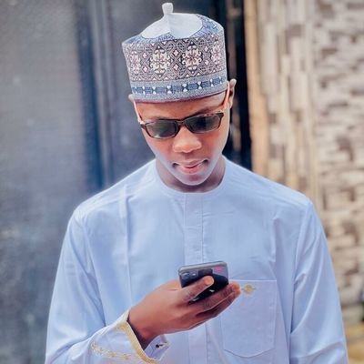 Abdullahia6200's profile picture. 