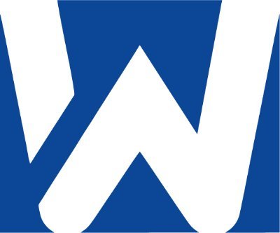 WoodridgeRetail's profile picture. 