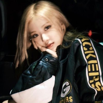 feraltothepinks's profile picture. wabi sabi ✨