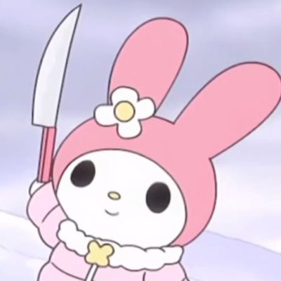 ♡ seoksungtonbin ˚യ ⊹ 🎀 | fan acc