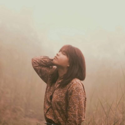 c0smooos's profile picture. 