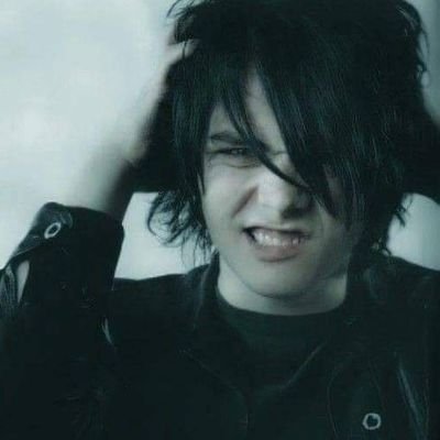 xXya_nN_11's profile picture. 주로 격거 락밴드(아직갓입문한락찔이거의엑디즈엠샬)
등등 많이파요 잡덕입니다 타장언급ㄱㅊ구요 지뢰업서용😋