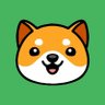 unitybyBabydoge's profile picture. https://t.co/AQ7yg4SVVa