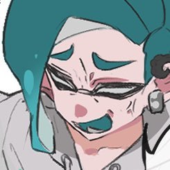 romeshi_te's profile picture. 20↑ ゲーム色々