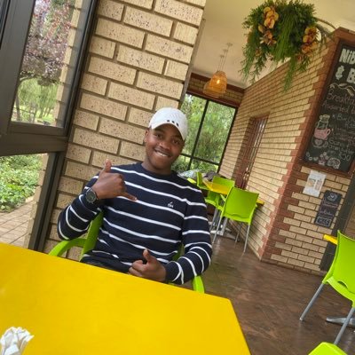 uMagazini's profile picture. A polymath in search of wisdom, whatever the source. I make things happen people say it’s alchemy truth is i’m King. ||A DREAMER|| PATRIOT||.🇿🇦✌🏾FC & YWNWA.