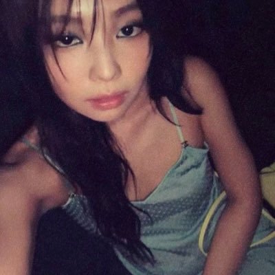 i777rkive's profile picture. 