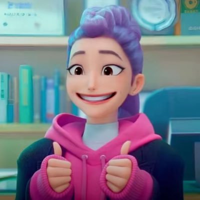 L3ub711's profile picture. 23