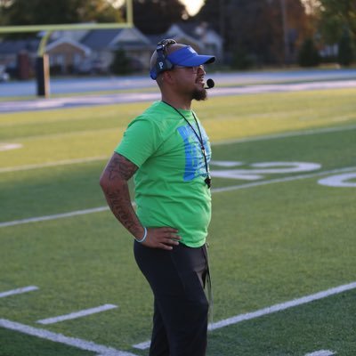 @CoachDB_McNeil