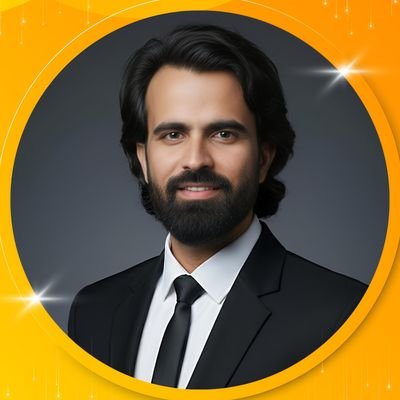 Bablu_Meena73's profile picture. Speaking truth on social media, always eager to learn new things #PositiveVibes #HonestTalk #AlwaysLearning