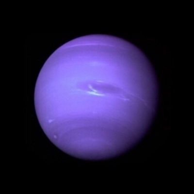 n0lm27's profile picture. サブ @amechancore