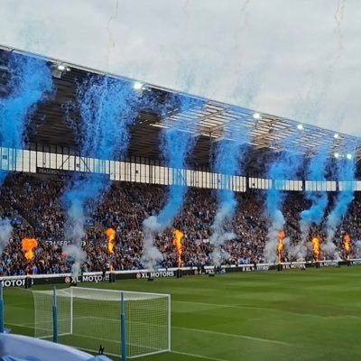 Hi23566383's profile picture. PUSB