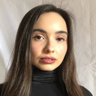 MadeleineKrs's profile picture. 