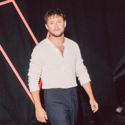 #Niall 🩵: you are so much more than beautiful to me 🩵✨ | Niall is my comfort person 🩵🥺 | Meet Emily Kohavi on March 8 🩷 | Niall (22.07.23 & 08.03.24) 🩵🥺
