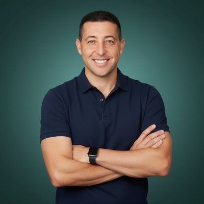 JPCodigo's profile picture. Repeat entrepreneur. Co-founder and CEO of @CodigoPlatform - AI Development Platform For Solana. Founder of AIOPs leader SignifAI (acquired by New Relic).