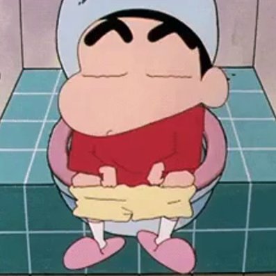 ViajeroMallorca's profile picture. Volando voy, volando vengo.