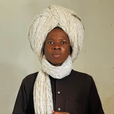 Sheikholoyede's profile picture. 🙏اهدنا صراط المستقيم