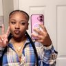 xBlahhBxtch's profile picture. Patiently waiting on my turn ‼️