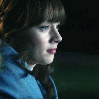 camisxphiloise's profile picture. 🌸Yours, as always, Phillip Crane🌸