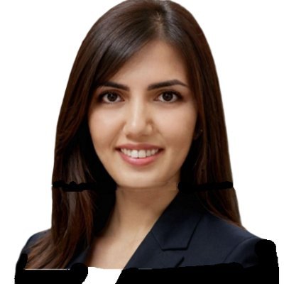 @dr_Leila_IRad