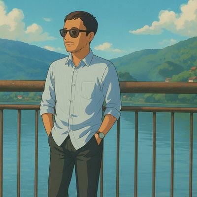 i_kunalsingh's profile picture. Senior software engineer ll I write @ you can find it in highlights  || Civil services Aspirants will find my account useful ll  welcome again