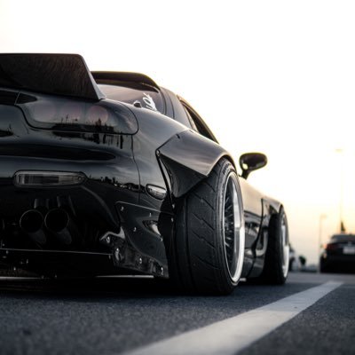 yanasan6666's profile picture. 00’🇯🇵Japan🇯🇵 WRX（2019〜2023）RX-7（2023〜）