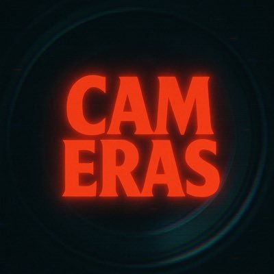 CameronBlake_CV's profile picture.