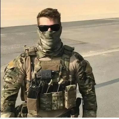 bozkurt12335391's profile picture. Ne mutlu TÜRKÜM diyene
 Fenerbahçe 💛💙