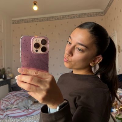 coco_e60's profile picture. 🇵🇹🌹