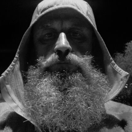 marko_richo's profile picture. 