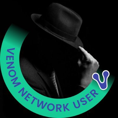 KrilovYuri87's profile picture. 