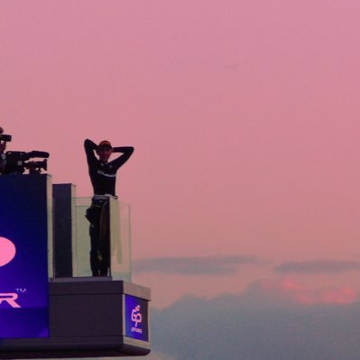 mimomich_'s profile picture. 💙karchez🩵tvandeR💙Quackity🩵Mariana💙rodezel