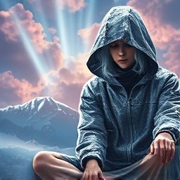 A Reporter chasing the crypto dream