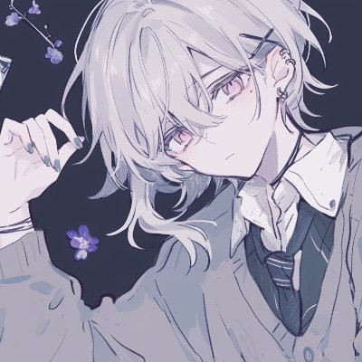 配信不慣れですがよろしくお願いします。フォロリク大歓迎ですが稀に通さない時があります