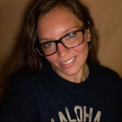 sarahkroft_'s profile picture. Mom❤️, Passionate about giving back and making a difference in the world. #MAGA 🇺🇲