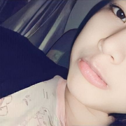 tanteenak25's profile picture.