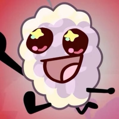 CH4ZL00N's profile picture. 1x1isone1x2istwo1x3isthree! | priv that i barely use: @itsurfr1dgedj | 15