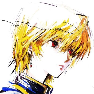 naratww_'s profile picture. 