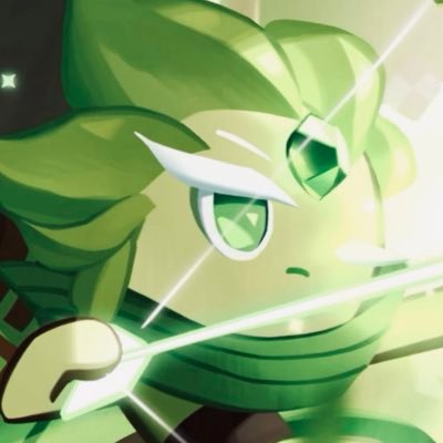 corrahr33f's profile picture. 