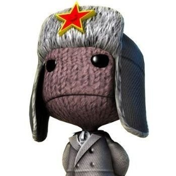 nocoinciconreta's profile picture. diariamente me bajan cuentas.