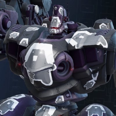 ARQUE_BOY's profile picture. I AM ARQUE BOY ! ※注意※キャラクター改変などの表現があります　PS勢